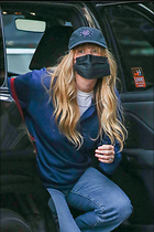 Celebrity Photo: Jennifer Lawrence
79 Photos
Photoset #724129
@BestEyeCandy.com