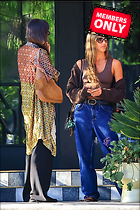 Celebrity Photo: Jessica Alba
1633x2449   2.0 mb
Viewed 0 times
@BestEyeCandy.com