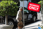 Celebrity Photo: Kevin Costner
3500x2333 3.1 mb
Viewed 0 times
@BestEyeCandy.com