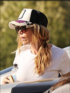 Celebrity Photo: Denise Richards
998x1327 596 kb
Viewed 8 times
@BestEyeCandy.com
