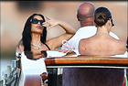 Celebrity Photo: Kimberly Kardashian
1984x1328 856 kb
Viewed 11 times
@BestEyeCandy.com
