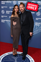 Celebrity Photo: Zoe Saldana
3832x5749 2.6 mb
Viewed 1 time
@BestEyeCandy.com