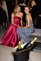 Celebrity Photo: Doutzen Kroes
1997x3000 939 kb
Viewed 6 times
@BestEyeCandy.com