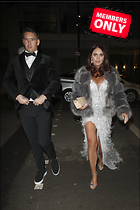 Amy Childs arrives at Caudwell Children Butterfly Ball in London 11-26-2021
2787x4181 5.3 mb
Viewed 0 times
@BestEyeCandy.com