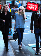 Celebrity Photo: Dakota Fanning
2341x3165 2.2 mb
Viewed 1 time
@BestEyeCandy.com