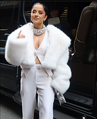 Celebrity Photo: Becky G
1280x1567 147 kb
Viewed 3 times
@BestEyeCandy.com
