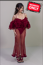 Celebrity Photo: Jenna Ortega
4000x6000   3.2 mb
Viewed 0 times
@BestEyeCandy.com