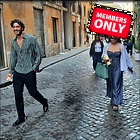 Celebrity Photo: Halle Bailey
1654x1654   1.6 mb
Viewed 1 time
@BestEyeCandy.com