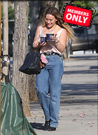 Celebrity Photo: Hilary Duff
2393x3300 3.0 mb
Viewed 1 time
@BestEyeCandy.com