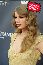 Celebrity Photo: Taylor Swift
2832x4256   2.0 mb
Viewed 4 times
@BestEyeCandy.com
