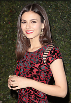 Celebrity Photo: Victoria Justice
2082x3000 1.4 mb
Viewed 13 times
@BestEyeCandy.com