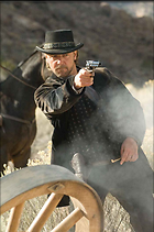 Celebrity Photo: Russell Crowe
700x1054 69 kb
Viewed 1 time
@BestEyeCandy.com