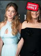 Celebrity Photo: Sydney Sweeney
4672x6418 14.1 mb
Viewed 0 times
@BestEyeCandy.com