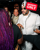 Celebrity Photo: Alicia Keys
2160x2700 2.1 mb
Viewed 0 times
@BestEyeCandy.com