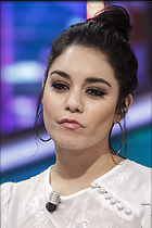 Celebrity Photo: Vanessa Hudgens
2063x3096 946 kb
Viewed 4 times
@BestEyeCandy.com