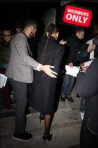 Celebrity Photo: Zoe Saldana
2332x3500 3.1 mb
Viewed 0 times
@BestEyeCandy.com