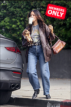 Celebrity Photo: Eiza Gonzalez
2200x3300 3.1 mb
Viewed 0 times
@BestEyeCandy.com