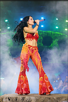 Celebrity Photo: Becky G
6 Photos
Photoset #736079
@BestEyeCandy.com
