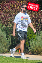 Celebrity Photo: Shia Labeouf
3724x5586 3.7 mb
Viewed 0 times
@BestEyeCandy.com