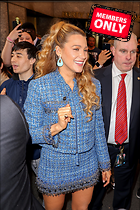 Celebrity Photo: Blake Lively
2200x3300 4.0 mb
Viewed 0 times
@BestEyeCandy.com