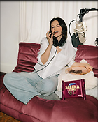 Celebrity Photo: Selena Gomez
1280x1600 225 kb
Viewed 17 times
@BestEyeCandy.com