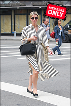 Celebrity Photo: Nicky Hilton
2000x3000 3.0 mb
Viewed 0 times
@BestEyeCandy.com