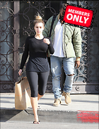 Celebrity Photo: Kimberly Kardashian
2492x3242 2.7 mb
Viewed 0 times
@BestEyeCandy.com
