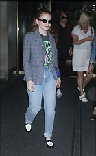 Celebrity Photo: Sadie Sink
1966x3186   808 kb
Viewed 5 times
@BestEyeCandy.com