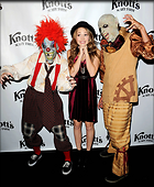 Celebrity Photo: Kelli Berglund
4 Photos
Photoset #705145
@BestEyeCandy.com