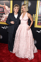 Celebrity Photo: Sydney Sweeney
2435x3702 1.3 mb
Viewed 8 times
@BestEyeCandy.com