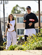 Celebrity Photo: Madison Beer
1332x1737 787 kb
Viewed 5 times
@BestEyeCandy.com