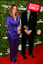 Celebrity Photo: Julia Roberts
5129x7573 4.3 mb
Viewed 0 times
@BestEyeCandy.com