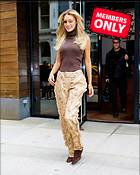 Celebrity Photo: Bella Hadid
2800x3500 3.1 mb
Viewed 0 times
@BestEyeCandy.com