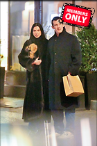 Celebrity Photo: Dua Lipa
2000x3000 5.9 mb
Viewed 0 times
@BestEyeCandy.com