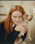 Celebrity Photo: Sadie Sink
800x998   75 kb
Viewed 3 times
@BestEyeCandy.com