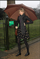 Celebrity Photo: Taylor Swift
1683x2485 878 kb
Viewed 8 times
@BestEyeCandy.com