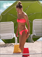 Celebrity Photo: Doutzen Kroes
1275x1700   287 kb
Viewed 6 times
@BestEyeCandy.com