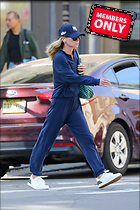 Celebrity Photo: Kelly Ripa
2000x3000 1.9 mb
Viewed 1 time
@BestEyeCandy.com