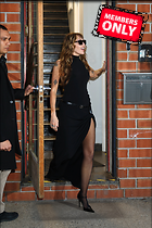 Celebrity Photo: Miley Cyrus
1862x2793 2.3 mb
Viewed 1 time
@BestEyeCandy.com
