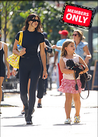 Celebrity Photo: Irina Shayk
1806x2528   2.0 mb
Viewed 0 times
@BestEyeCandy.com