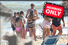 Celebrity Photo: Abigail Clancy
3369x2272 2.9 mb
Viewed 0 times
@BestEyeCandy.com