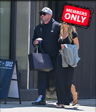 Celebrity Photo: Audrina Patridge
2517x2954 3.2 mb
Viewed 1 time
@BestEyeCandy.com