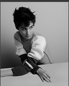 Celebrity Photo: Rooney Mara
971x1200 96 kb
Viewed 6 times
@BestEyeCandy.com