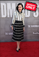 Celebrity Photo: Dita Von Teese
2516x3600 5.4 mb
Viewed 0 times
@BestEyeCandy.com