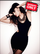 Jameela Jamil ezra Bartlett photoshoot 2011
5429x7243 3.1 mb
Viewed 1 time
@BestEyeCandy.com