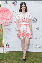 Celebrity Photo: Alexandra Daddario
800x1200 135 kb
Viewed 24 times
@BestEyeCandy.com