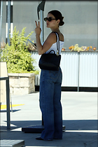 Celebrity Photo: Lucy Hale
1200x1800   172 kb
Viewed 12 times
@BestEyeCandy.com