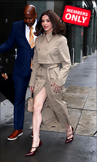 Celebrity Photo: Hailee Steinfeld
2105x3500 2.3 mb
Viewed 0 times
@BestEyeCandy.com
