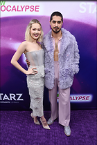 Kelli Berglund now Apocalypse Premiere in LA 2.27.19
1363x2048 1.2 mb
Viewed 5 times
@BestEyeCandy.com