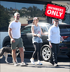 Celebrity Photo: Sarah Silverman
3420x3500 4.9 mb
Viewed 0 times
@BestEyeCandy.com